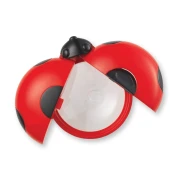 Thumbnail 2 of Learning Resources Буркан за наблюдение на насекоми, калинка