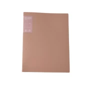 Thumbnail 2 of Sworld Папка Ethereal, с 40 джоба, розова