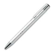 Thumbnail 2 of Office 1 Химикалка Norma, сива