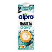 Thumbnail 1 of Alpro Кокосова напитка Barista, 1 L
