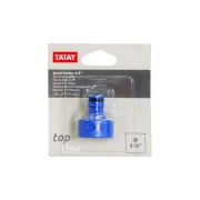 Thumbnail 1 of Муфа, 1/2'' и 5/8''