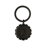 Thumbnail 1 of Festina Ключодържател Chronobike, черен