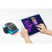 Thumbnail 3 of Робот mBot2 - Образователен