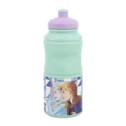Thumbnail 2 of Stor Бутилка Frozen, спортна, 380 ml