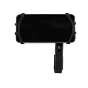 Thumbnail 3 of TNB Държач за смартфон Urban Moov, гъвкав, въртящ се, до 6.5''