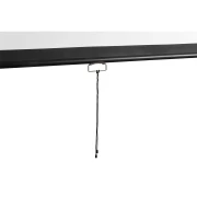 Thumbnail 3 of Прожекционен екран Lumi, 213 х 213 cm, за стена