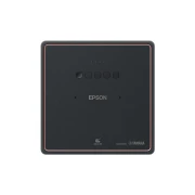 Thumbnail 3 of Проектор Epson EF-12, лазерен, 3LCD, FullHD, 1000 lm, 1920 x 1080, HDMI, USB, 16:9, Laser, ниво на шум 27 dB