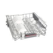 Thumbnail 3 of Съдомиялна машина Bosch SMV46KX55E, за вграждане