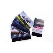 Thumbnail 9 of Образователен комплект ''Град на Бъдещето'', за 12 ученика, доживотен лиценз