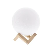 Thumbnail 5 of Тонколона TNB Joy Moon, Bluetooth, 3 W, 87 dB