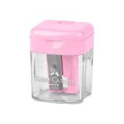 Thumbnail 6 of Faber-Castell Острилка Single, асорти