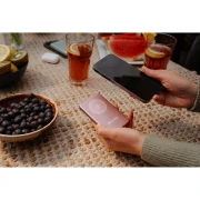 Thumbnail 5 of Външна батерия Verbatim Charge 'n' Go, магнитна, 5000 mAh, USB Type-C, розова