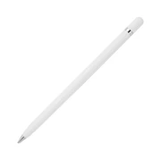 Thumbnail 1 of More Than Gifts Химикалка Inkless, дългопишеща, бяла