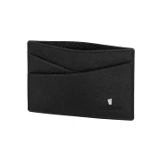 Thumbnail 3 of Festina Калъф за карти Chronobike, черен