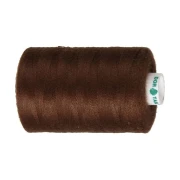 Thumbnail 2 of Creativ Company Конец, полиестерен, кафяв, 1000 m