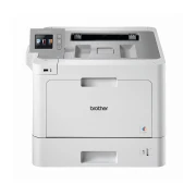 Thumbnail 2 of Лазерен принтер HL-L9310CDW, A4, Wi-Fi