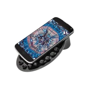 Thumbnail 7 of Bresser Микроскоп, 40x - 640x, с комплект аксесоари