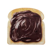 Thumbnail 10 of Пад за мишка TNB Tasty, 3 mm, асорти