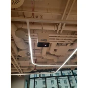 Thumbnail 6 of Интерактивен под OnEVO, магичен, със 100 приложения, за деца със СОП