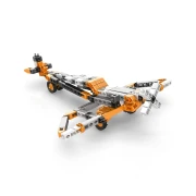 Thumbnail 15 of Engino Конструктор STEM - Как работят самолетите