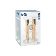 Thumbnail 6 of Small Foot Писта, магнитна