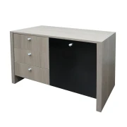 Thumbnail 3 of Шкаф Магни, помощен, 87 х 50 х 60 cm, ПДЧ 18 mm, сглобена мостра