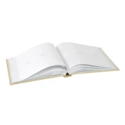 Thumbnail 4 of Goldbuch Албум Bella Vista, за 200 снимки, с джобове, 10 х 15 cm, бежов