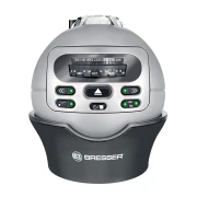 Thumbnail 2 of Астропланетариум