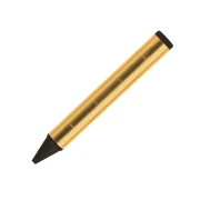 Thumbnail 4 of Eberhard Faber Пастели за лице, 6 цвята