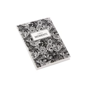 Thumbnail 4 of Goldbuch Албум Ню Пейсли, за 32 снимки, 10 х 15 cm, асорти