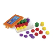 Thumbnail 2 of Learning Resources Тежести, 300 g