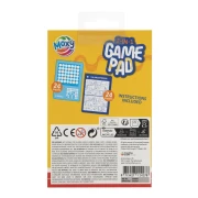 Thumbnail 2 of Moxy Книжка с игри 4 в редица и Открий разликите