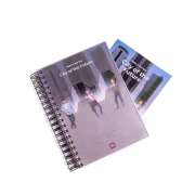 Thumbnail 5 of Образователен комплект ''Град на Бъдещето'', за 12 ученика, доживотен лиценз