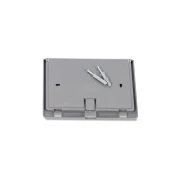 Thumbnail 5 of Табела за врата Gert, 149 x 105.5 mm