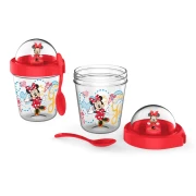 Thumbnail 4 of Disney Подаръчен комплект Minnie
