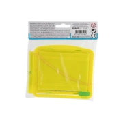 Thumbnail 5 of Moxy Дъска за рисуване, магнитна, 11.8 х 14.5 cm, асорти