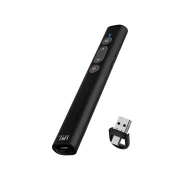 Thumbnail 4 of Показалка TNB Presenter, безжична, USB Type-A & USB Type-C, обхват 20 m
