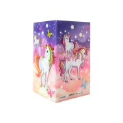 Thumbnail 4 of Herma Моливник Unicorn, картонен