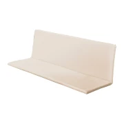 Thumbnail 2 of Fieldmann Възглавница за пейка FDZN 9021