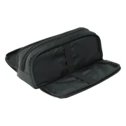 Thumbnail 3 of Eberhard Faber Несесер, с три отделения, антрацит, празен