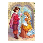 Thumbnail 2 of Малката русалка, приказка