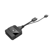 Thumbnail 4 of Система за презентации IQ Share WP40, 4K, безжична