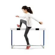 Thumbnail 2 of Nowa Szkola Препятствие, училищно