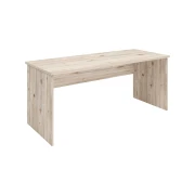 Thumbnail 2 of Бюро B105V, 180 x 70 x 74 cm, ПДЧ