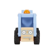 Thumbnail 4 of Small Foot Кран, дървен