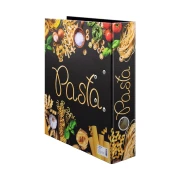 Thumbnail 5 of Herma Класьор Flavours, 7 cm, паста