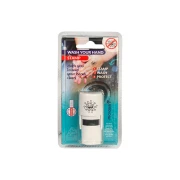 Thumbnail 5 of Colop Печат R17 Protect Stamp, кръгъл