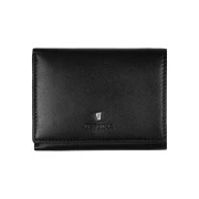 Thumbnail 2 of Festina Калъф за карти Classicals, троен, черен