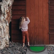 Thumbnail 4 of Изтривалка Olivo Greca, 100% полипропилен, 40 х 60 cm, асорти