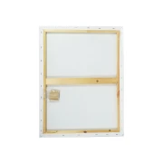 Thumbnail 2 of Foska Платно за рисуване, 30 x 40 cm